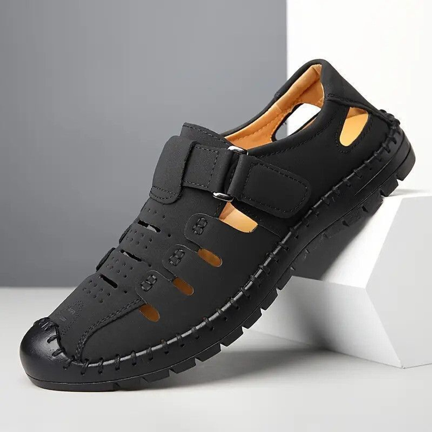 Image of FOOTZIO Men Casual