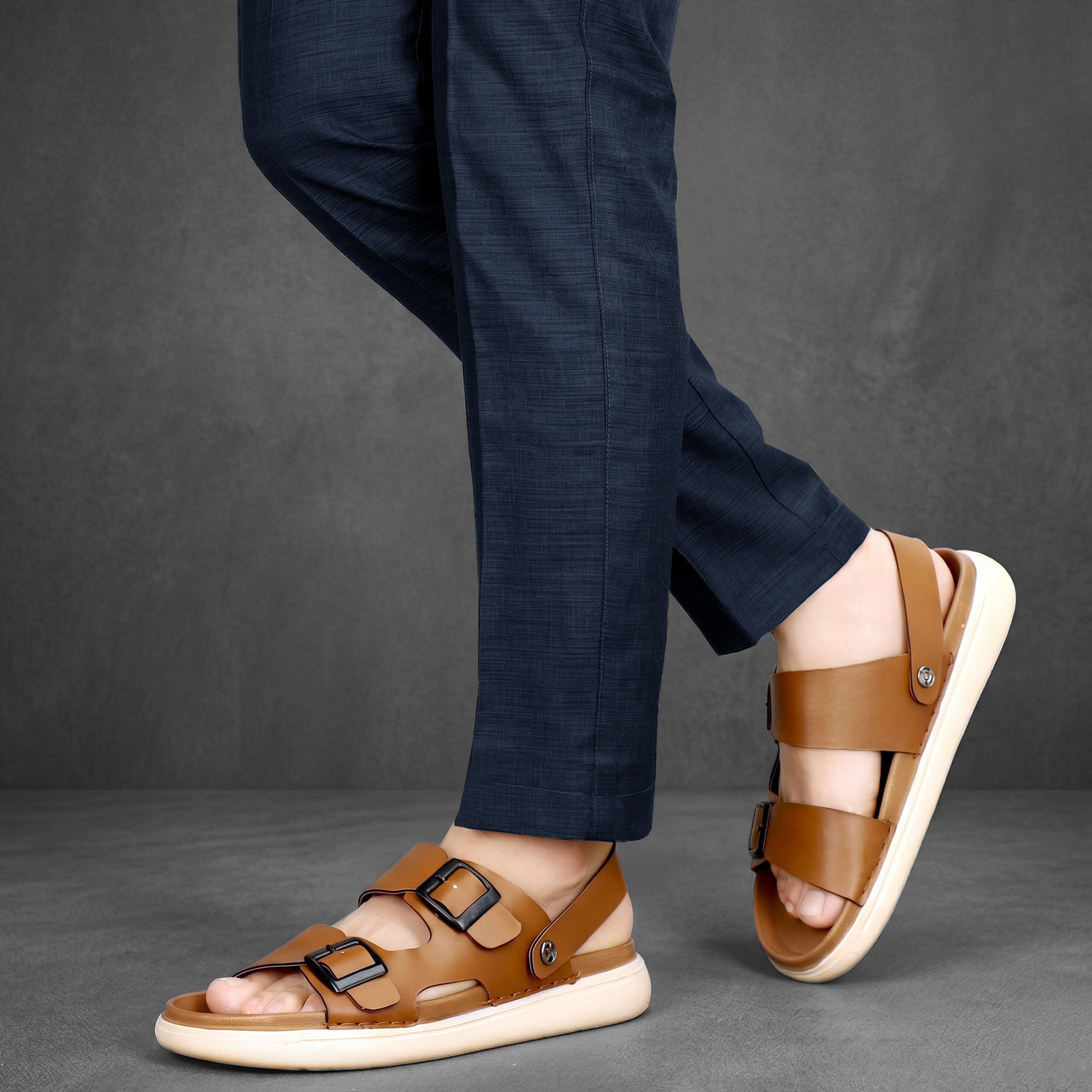 Image of ALKERA Men Casual