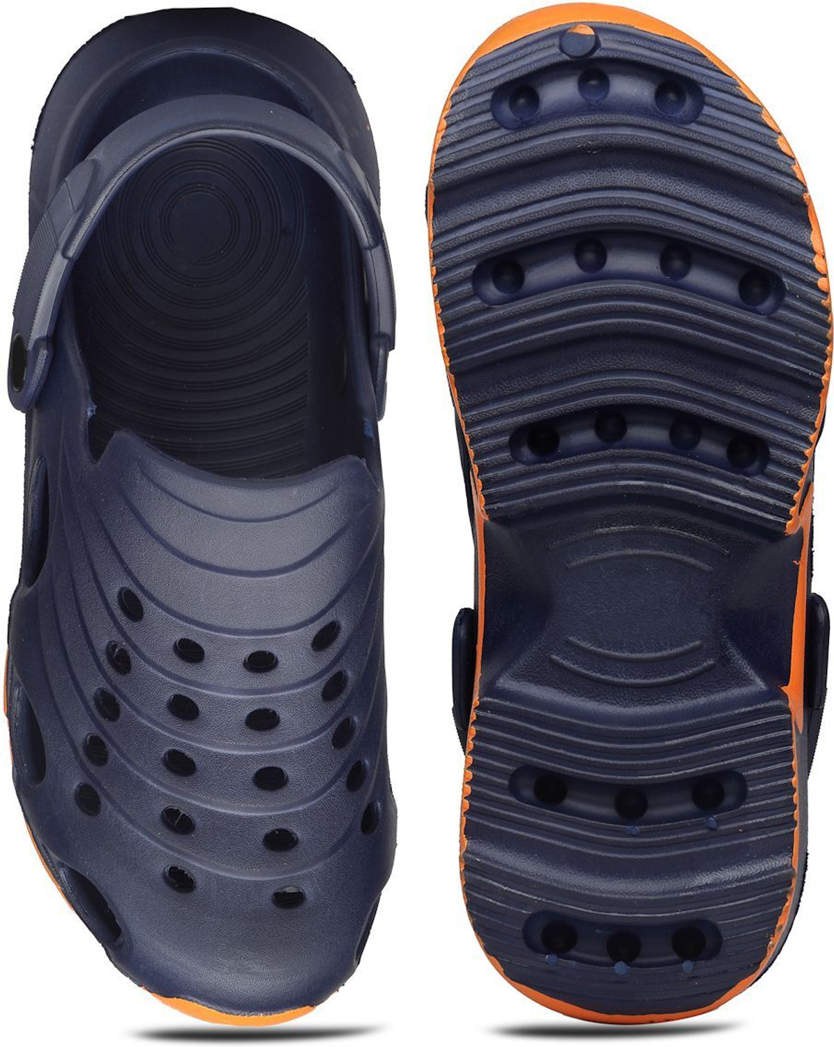 Image of ATHREE Men Clogs