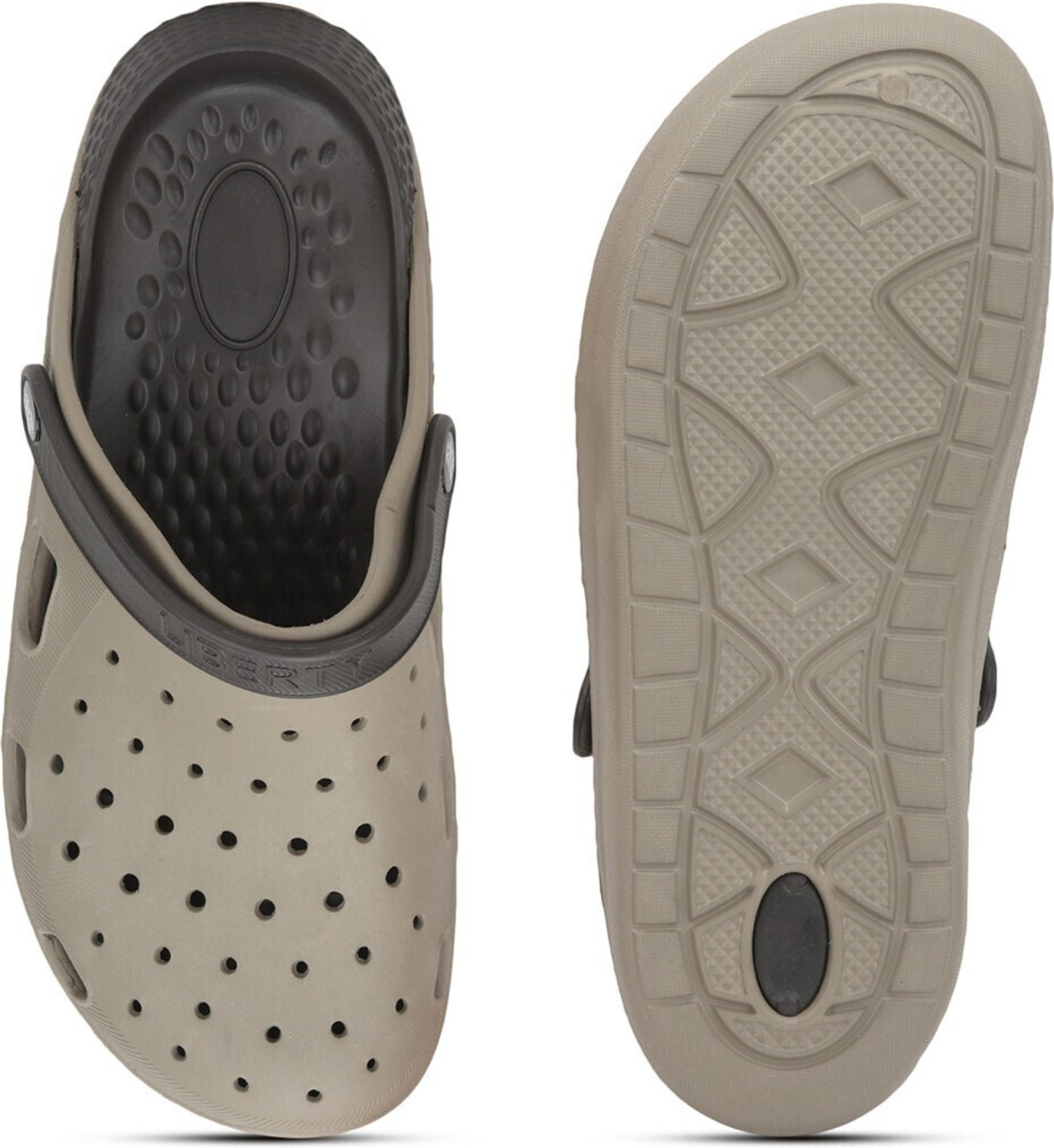 Image of LIBERTY LPMXT-800 Men Clogs