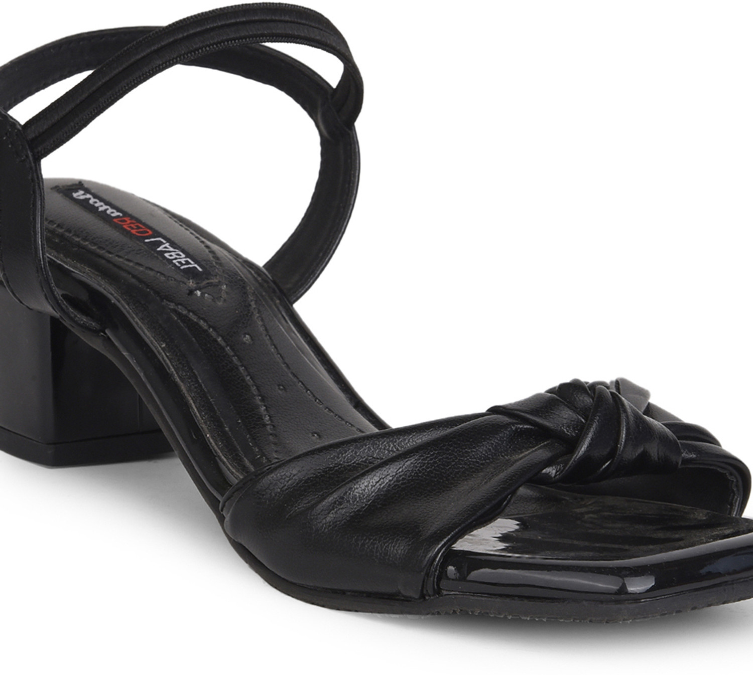 Image of Bata Women Casual