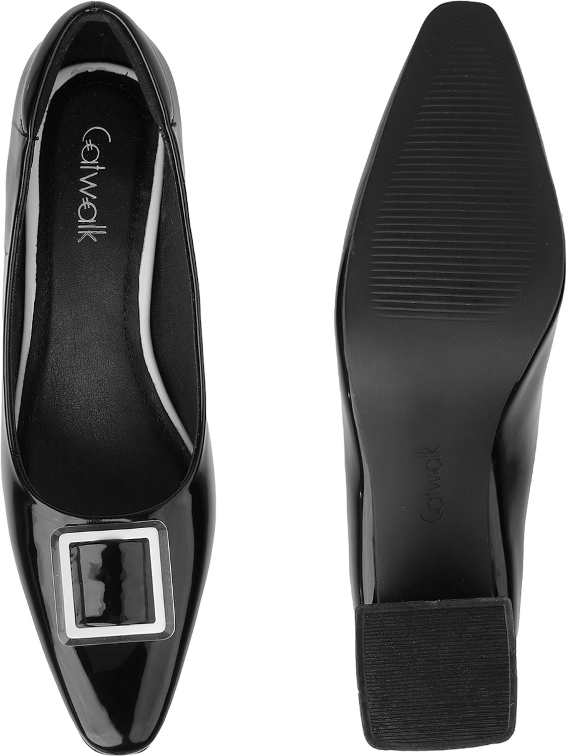 Image of Catwalk Women Heels