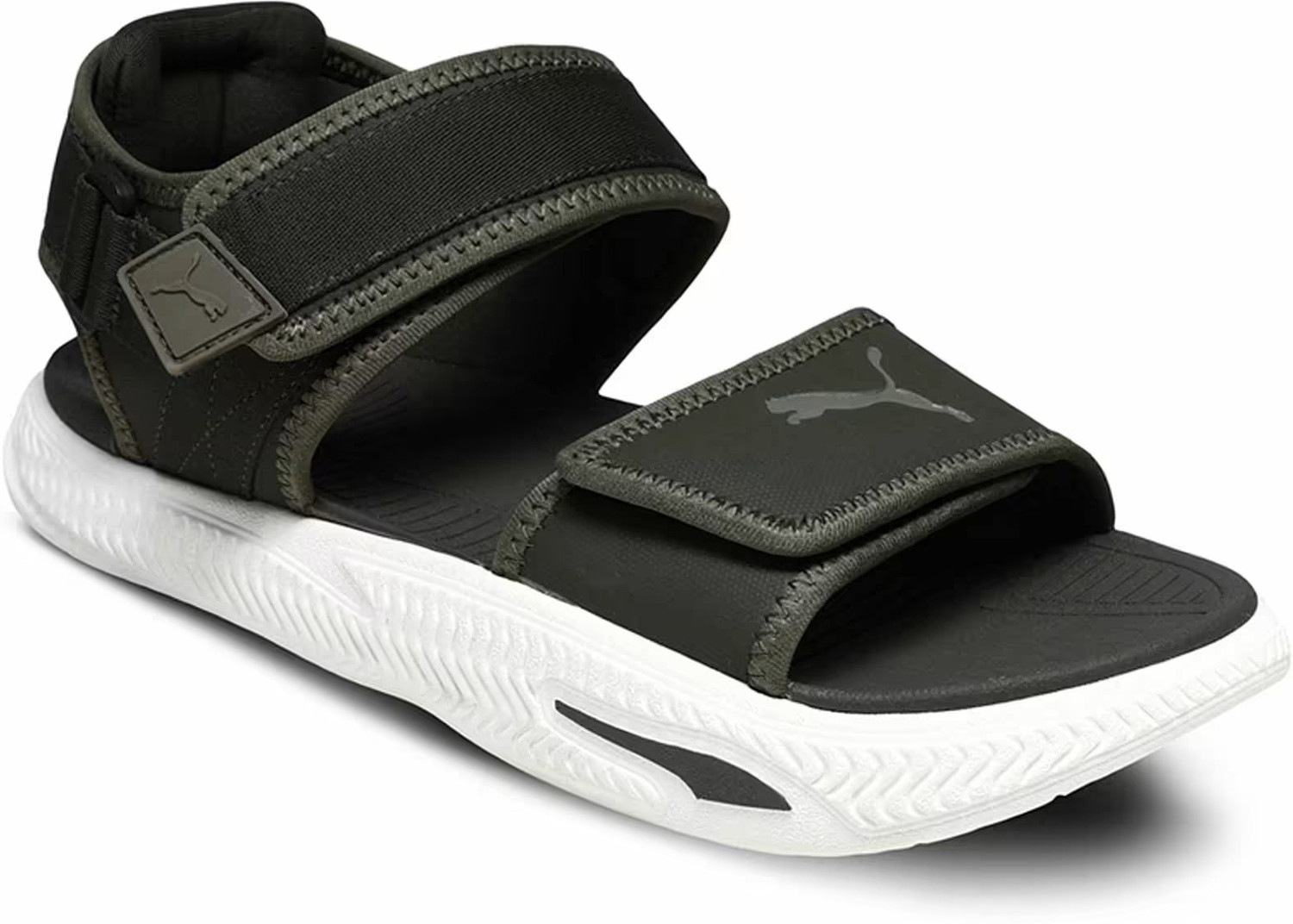 PUMA Men Sports Sandals