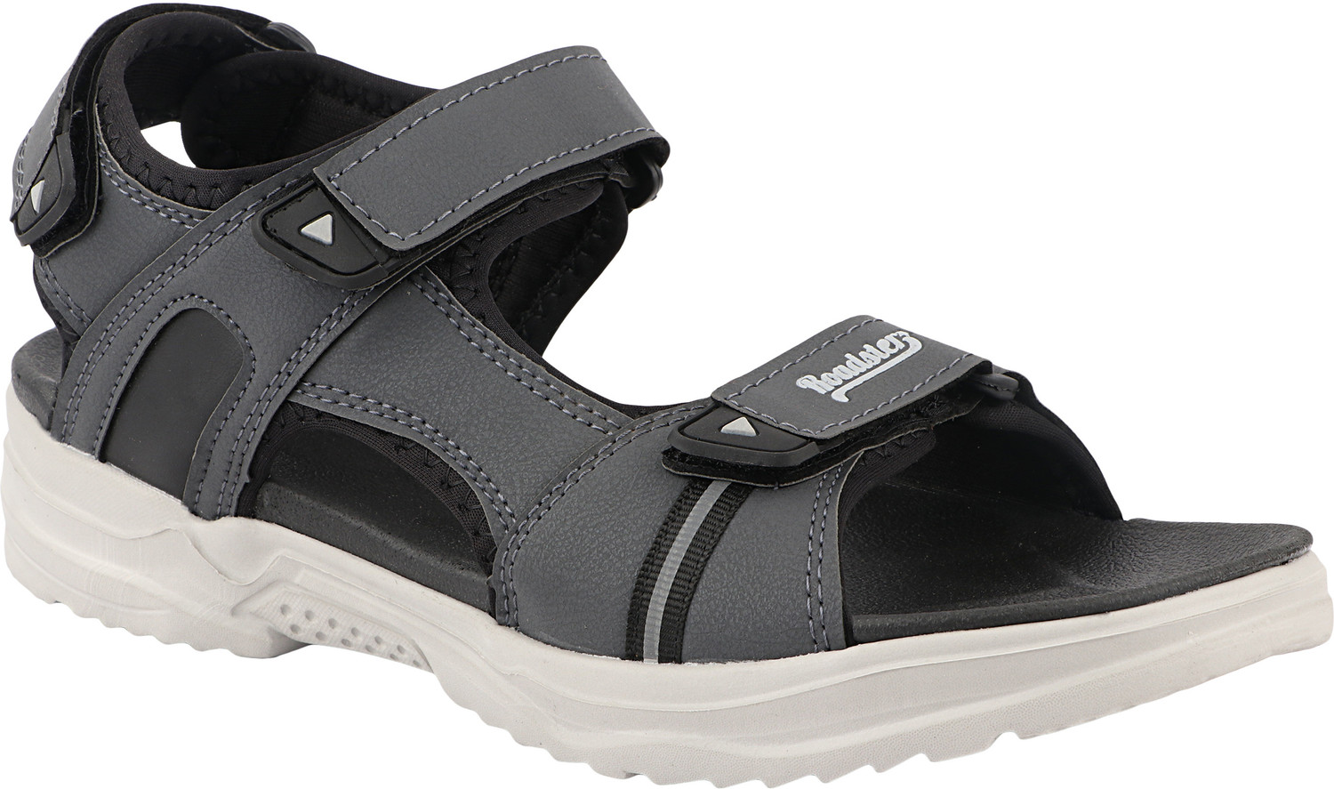 Image of Roadster Men Sandals