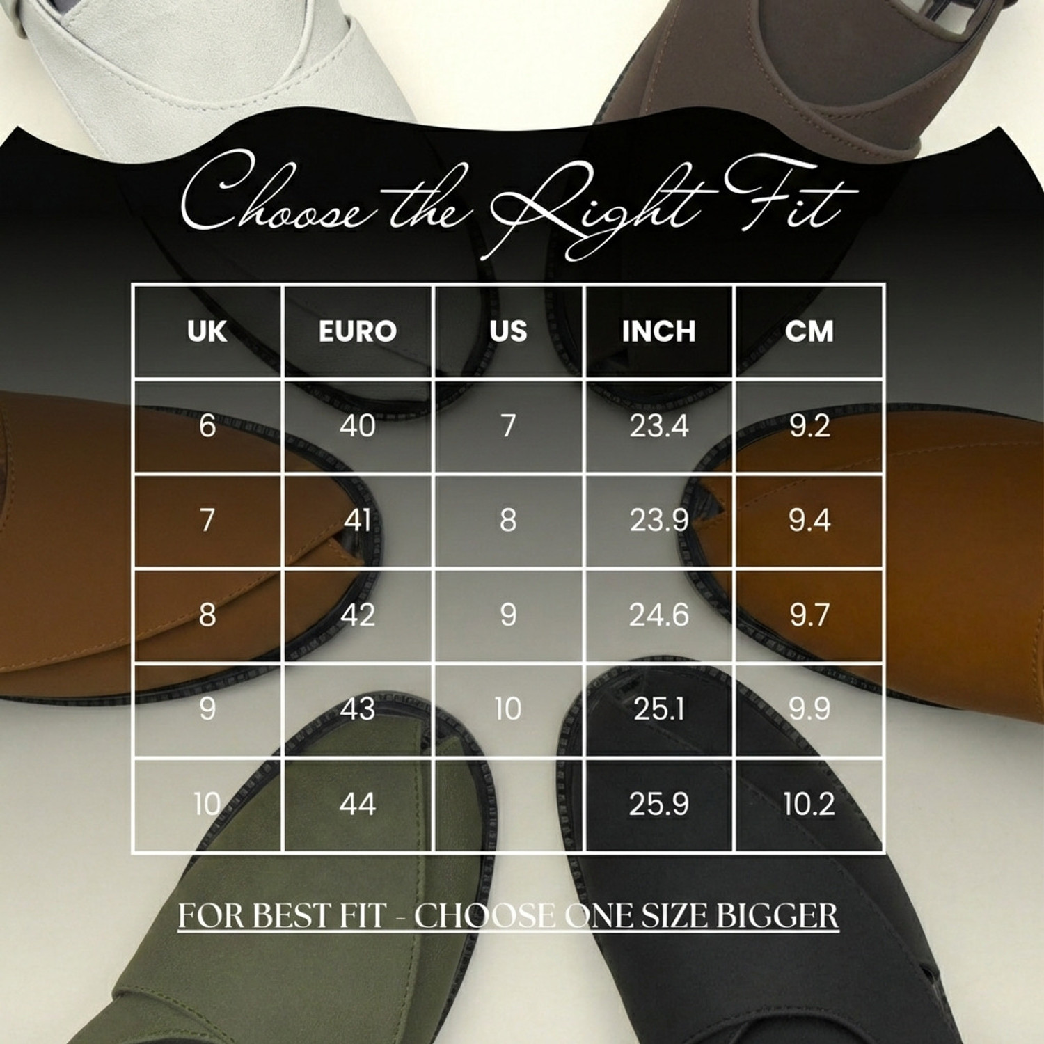 Image of Stepsoft Suede Peshawari Sandal Buckle Closure Festive Ethnic Comfort Wear Men Sandals