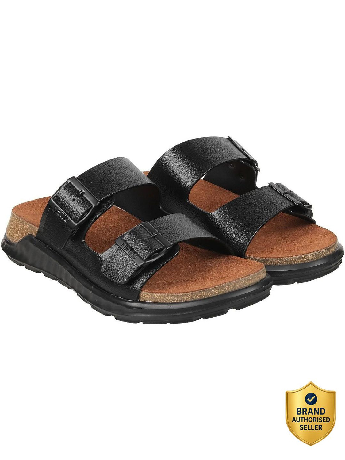 Image of METRO Men Casual
