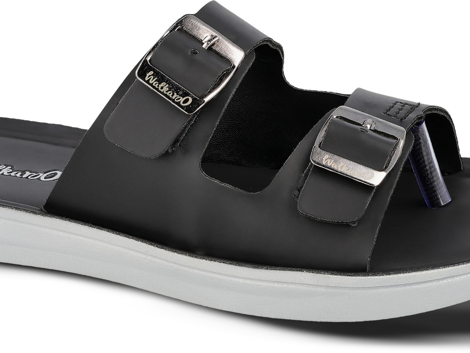 Image of WALKAROO Women Casual