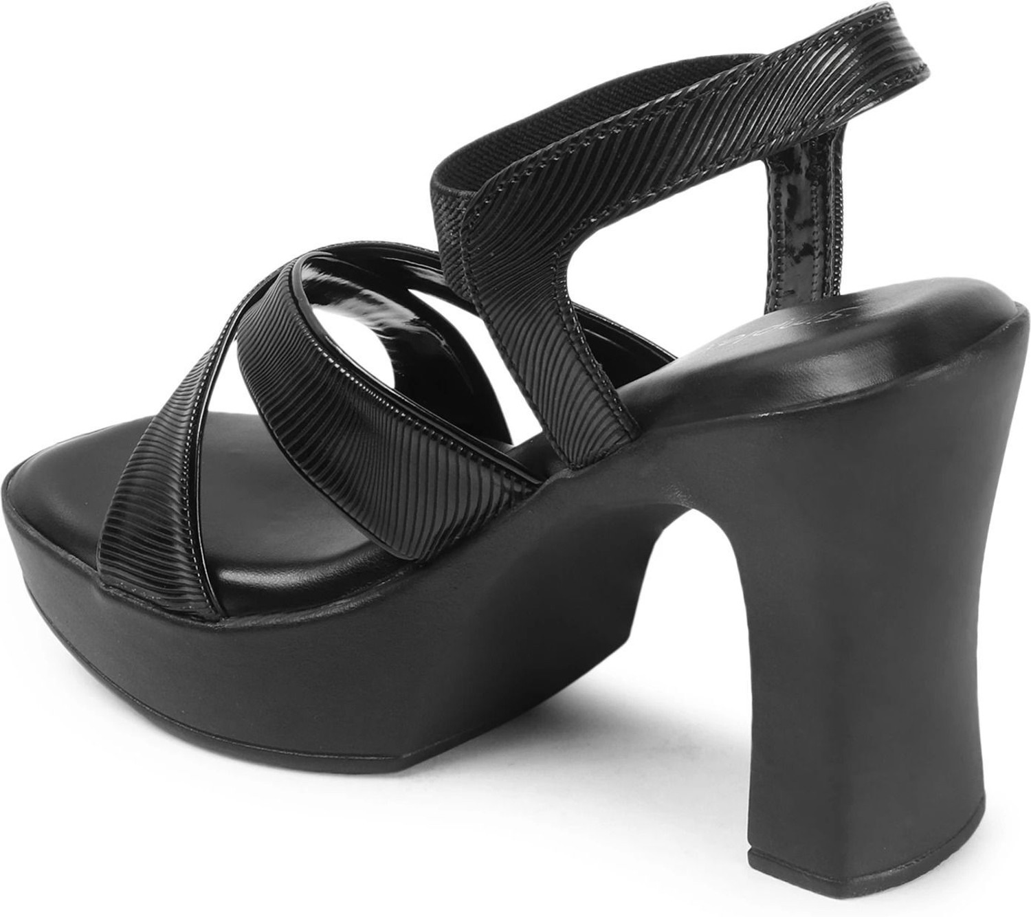 Image of SIMPLEX Women Heels
