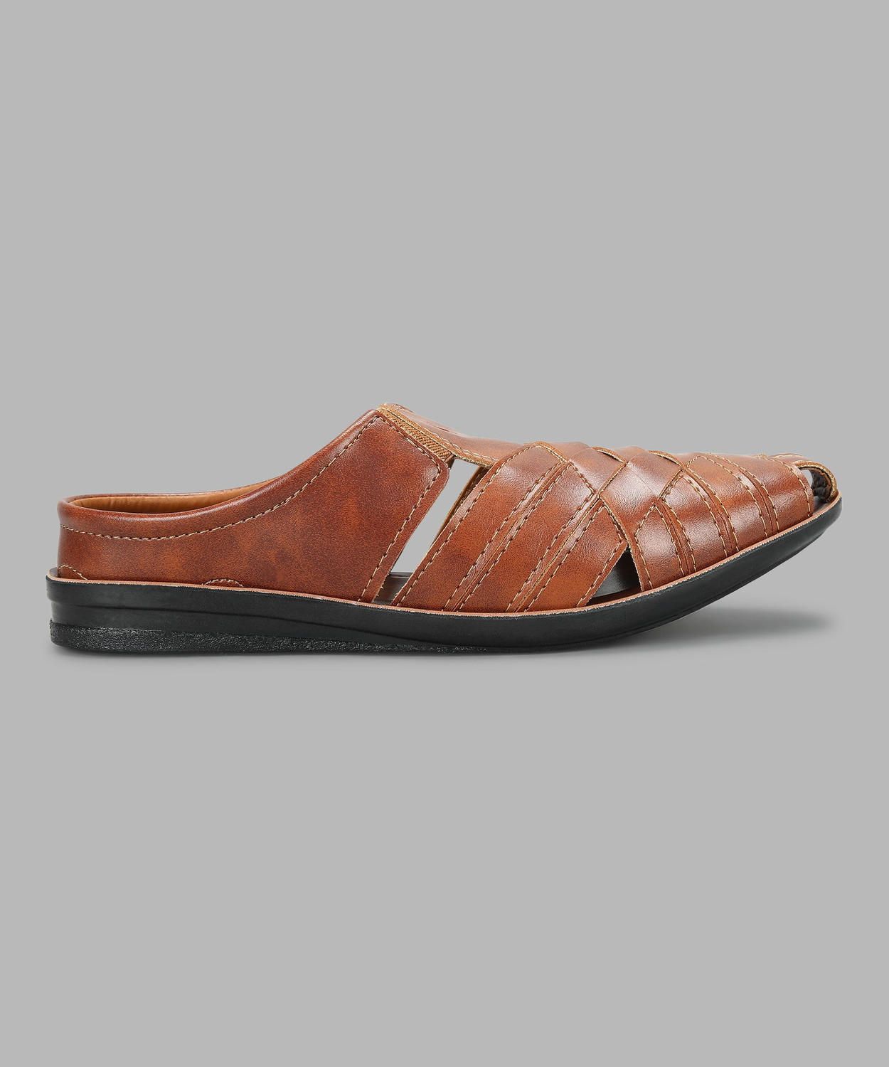 Image of VKC Vestire Men Sandals