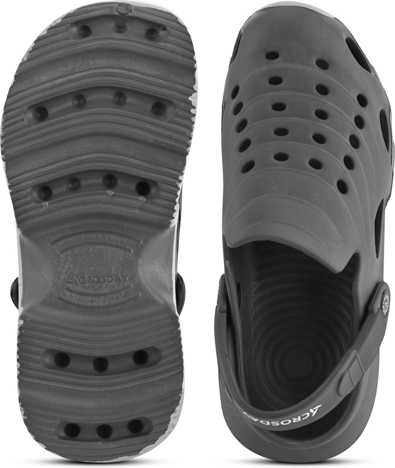 Image of ATHREE Men Clogs