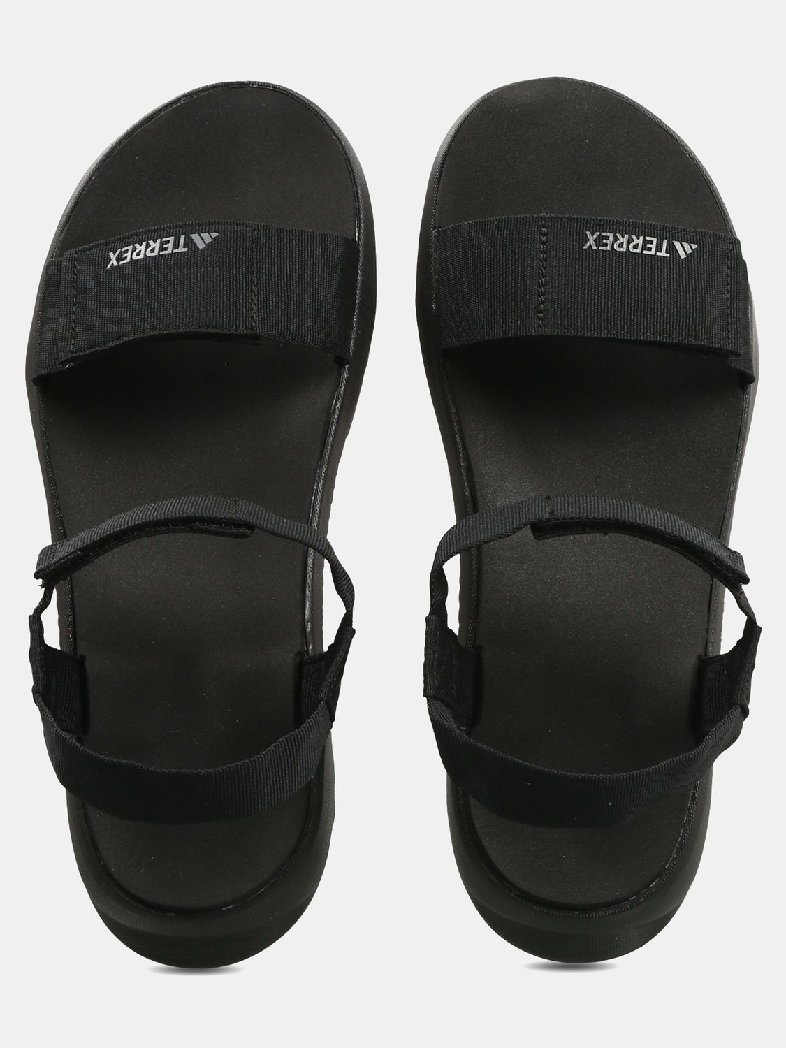 Image of ADIDAS Unisex Casual