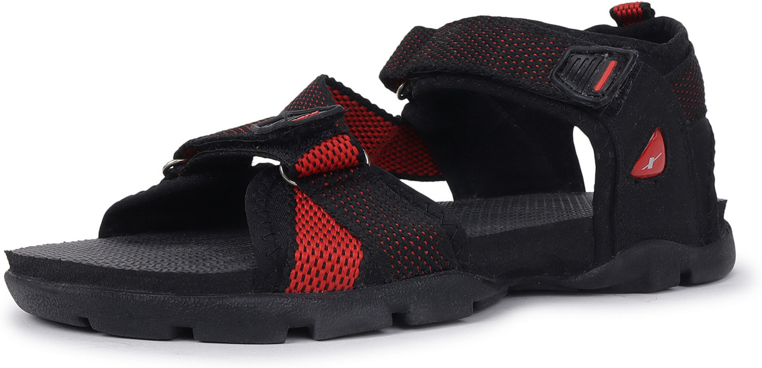 Image of Sparx Men Sports Sandals