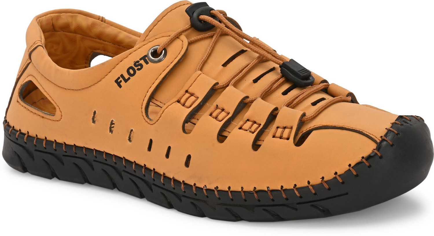 Image of flostar Men Casual