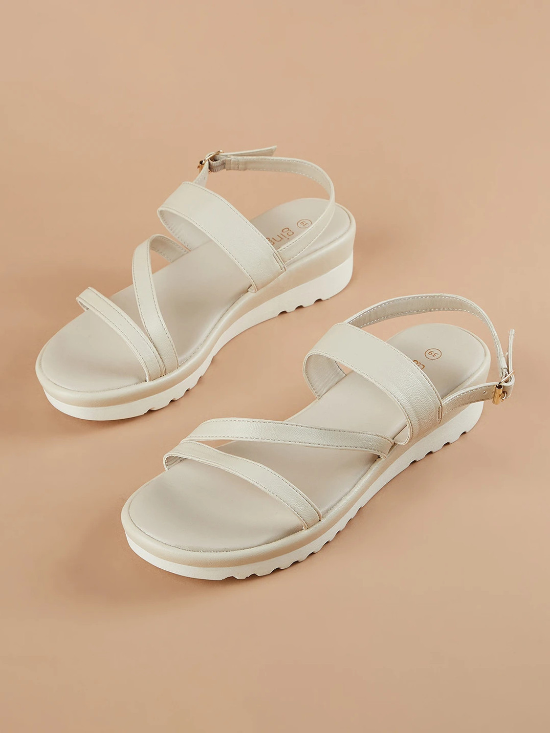 Image of Ginger by Lifestyle Women Heels