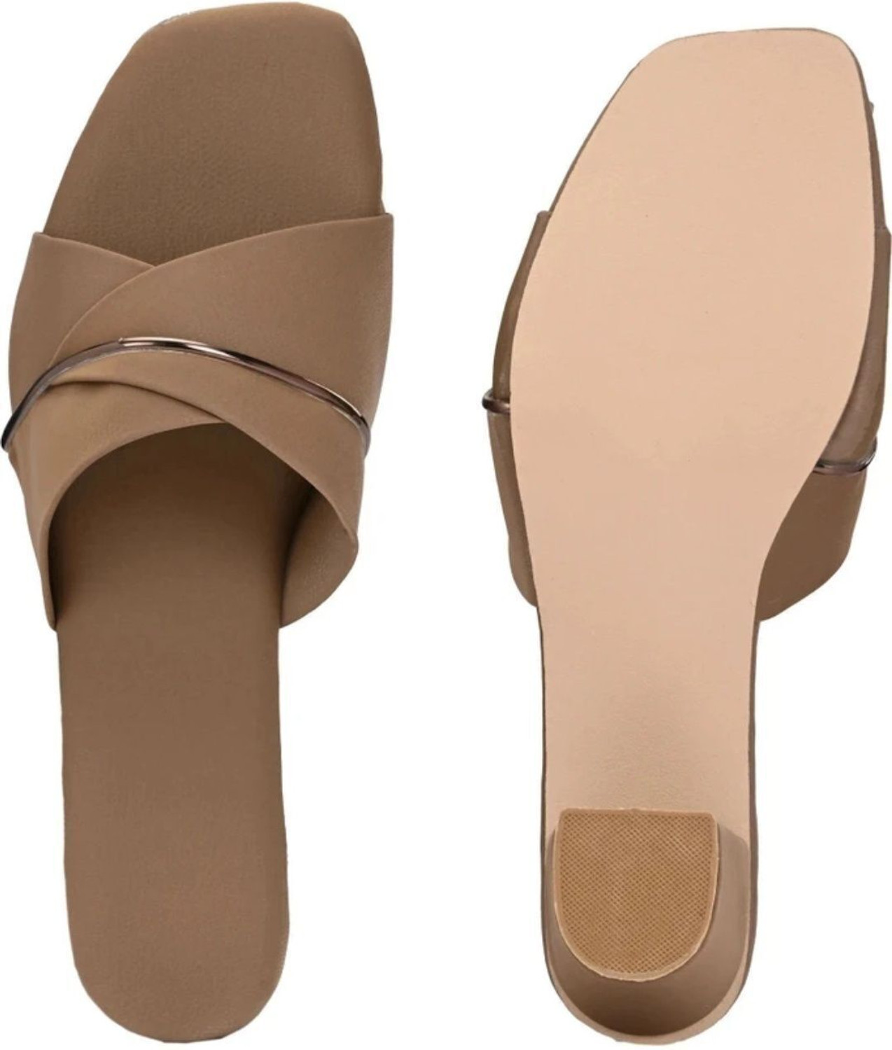Image of R F C Women Heels