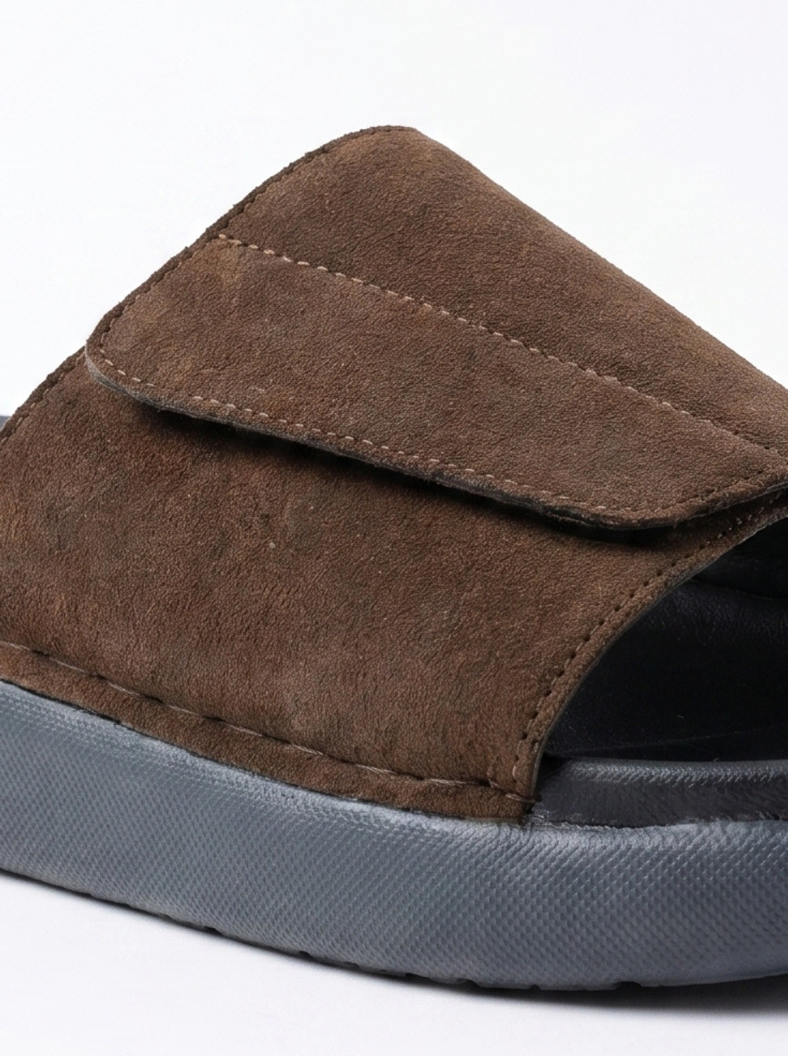 Image of WAINERS Men Sandals