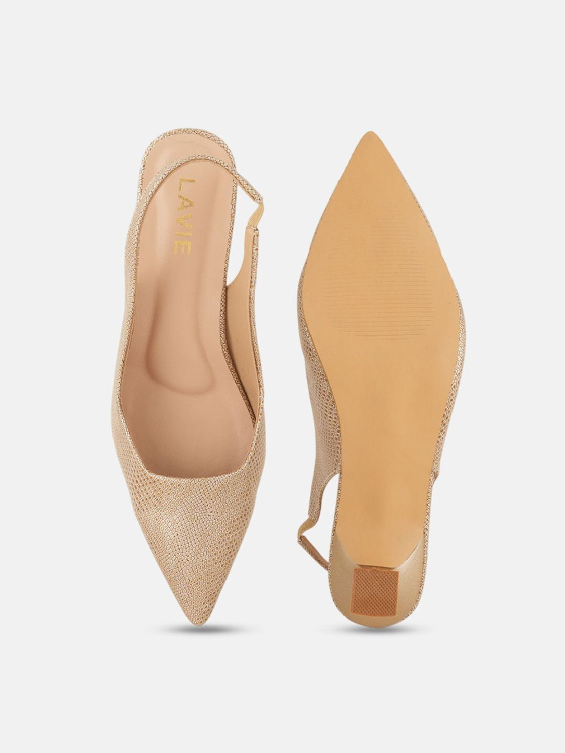 Image of LAVIE Women Heels