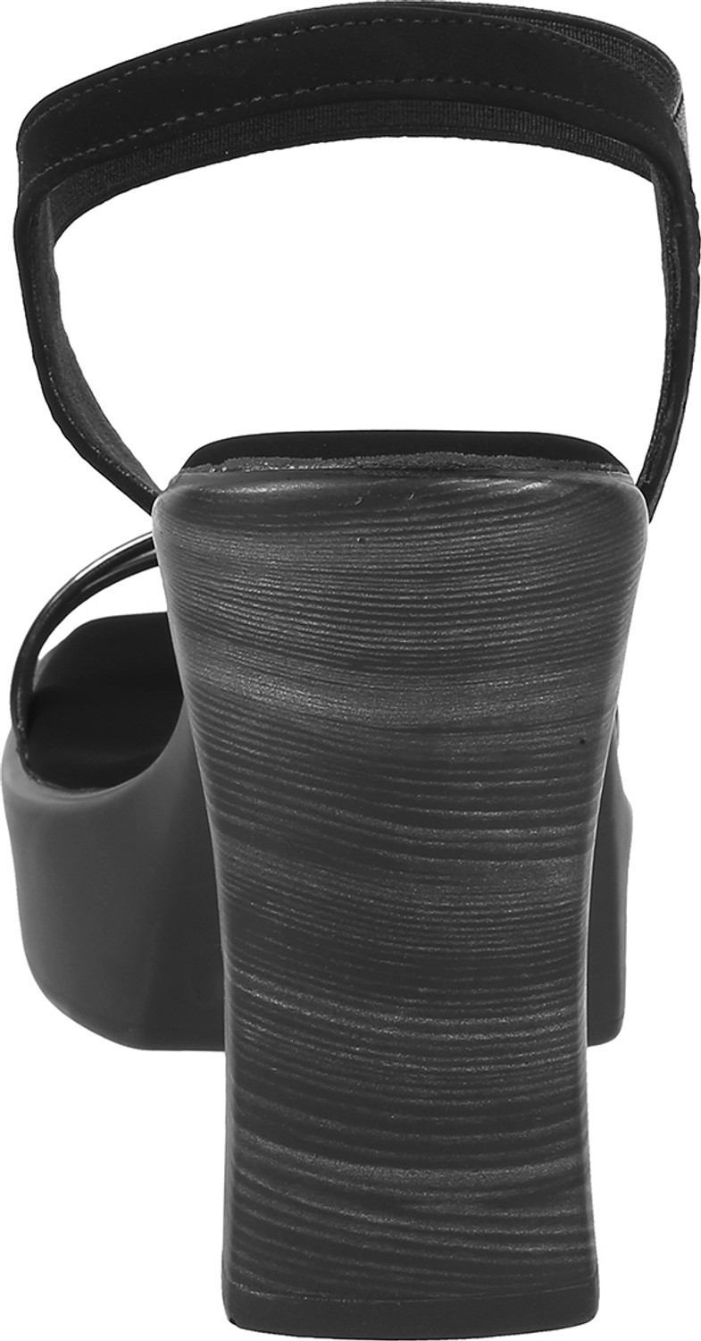 Image of MOCHI Women Heels