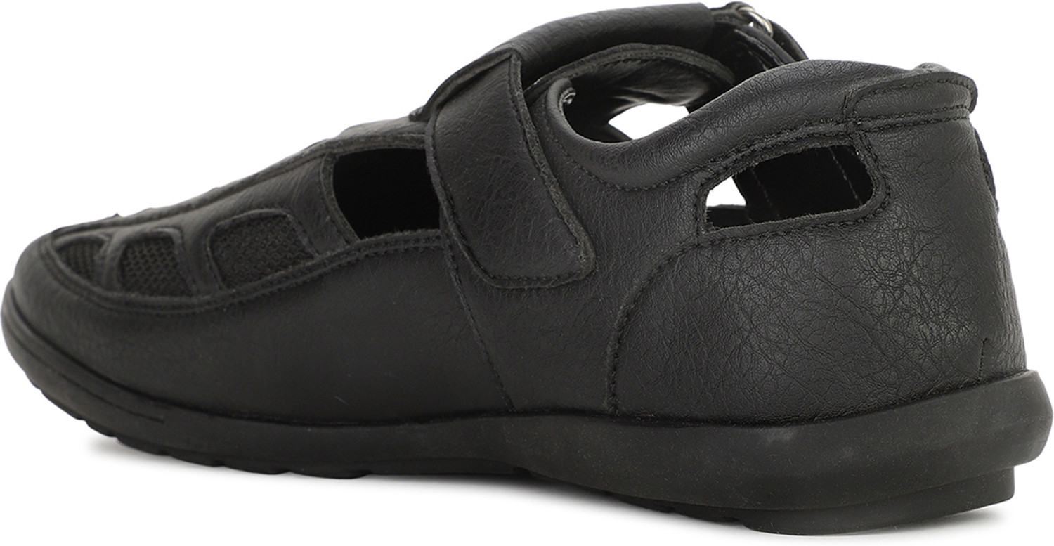 Image of Bata Men Casual