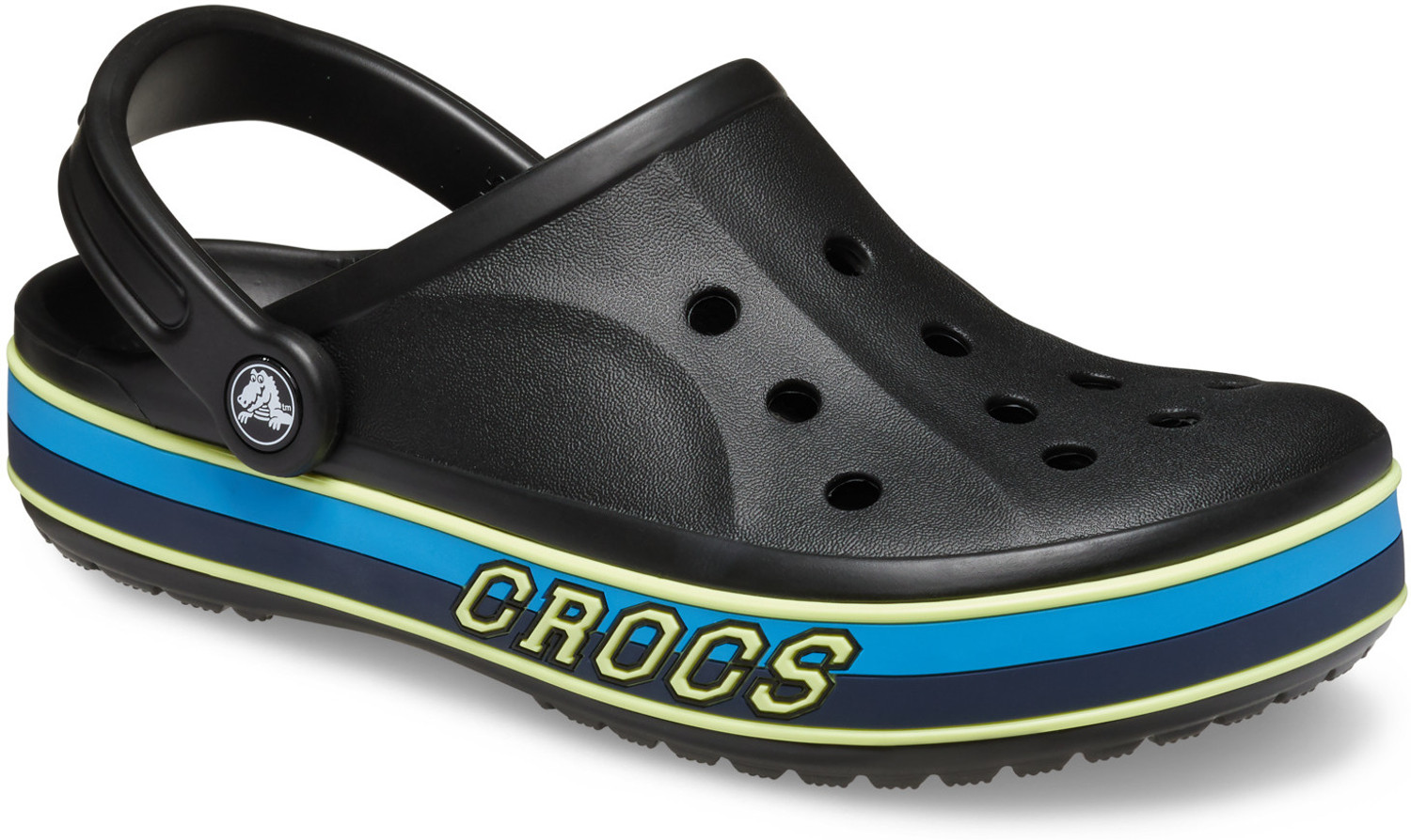 Image of CROCS Men Clogs