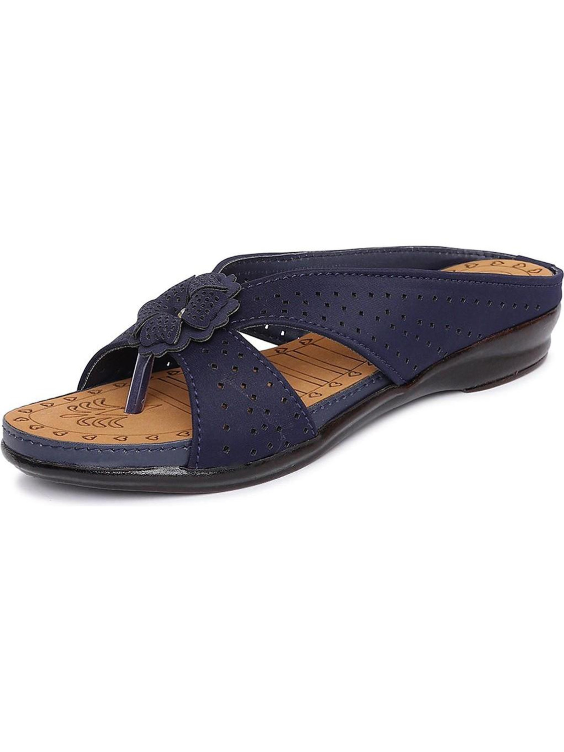 Image of ORTHO JOY Women Wedges