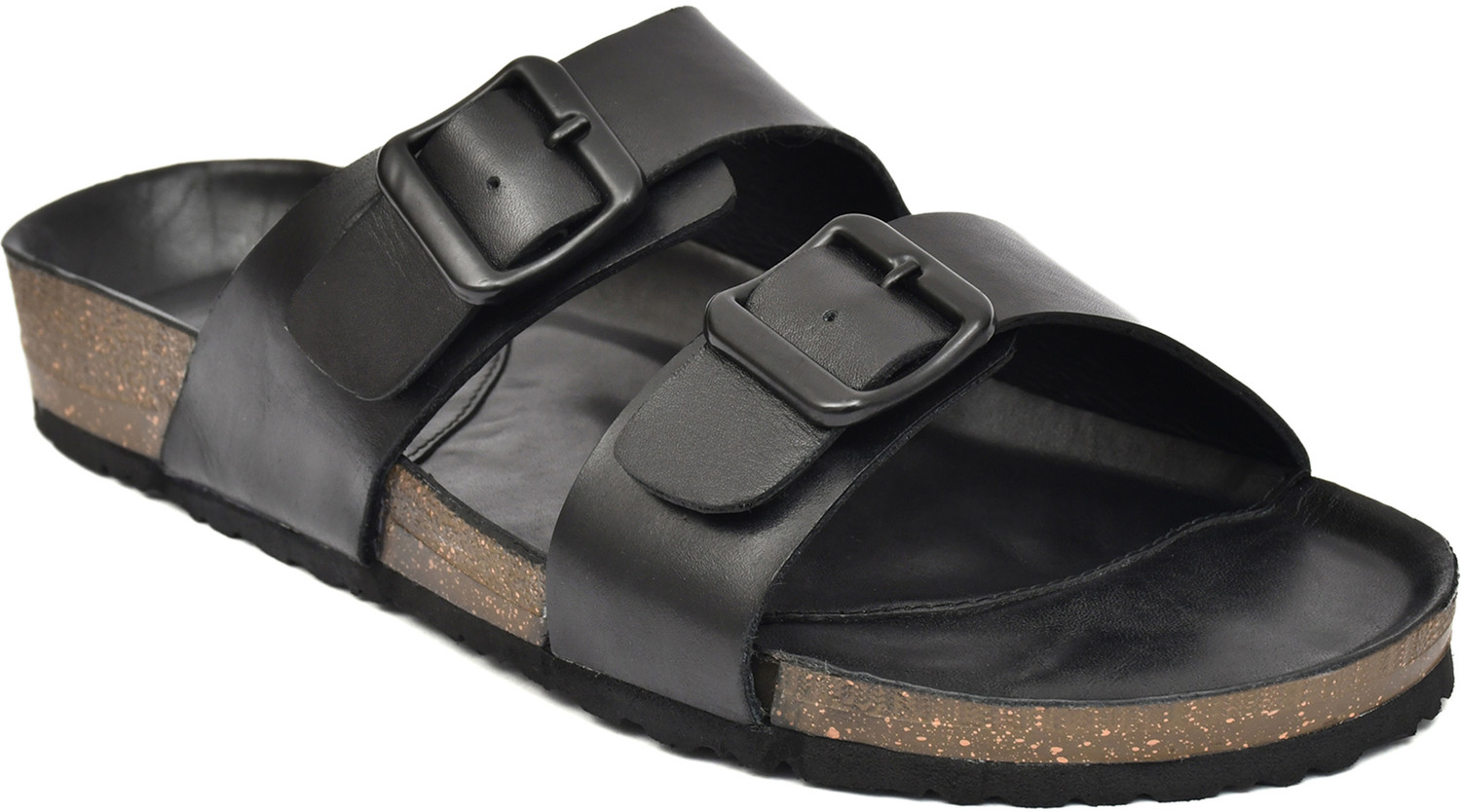 Image of Nico Nerini Men Sandals
