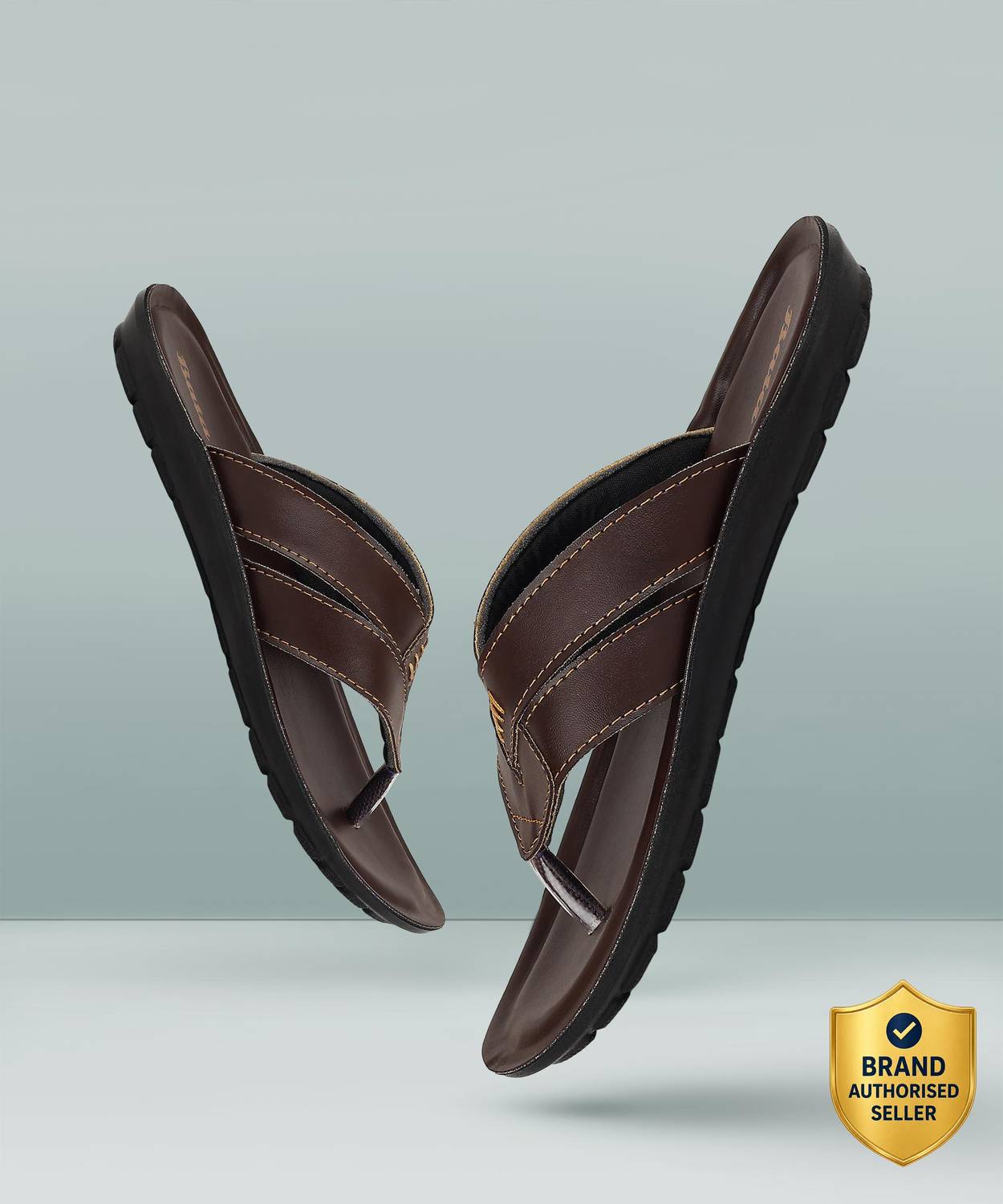 Bata Men Casual