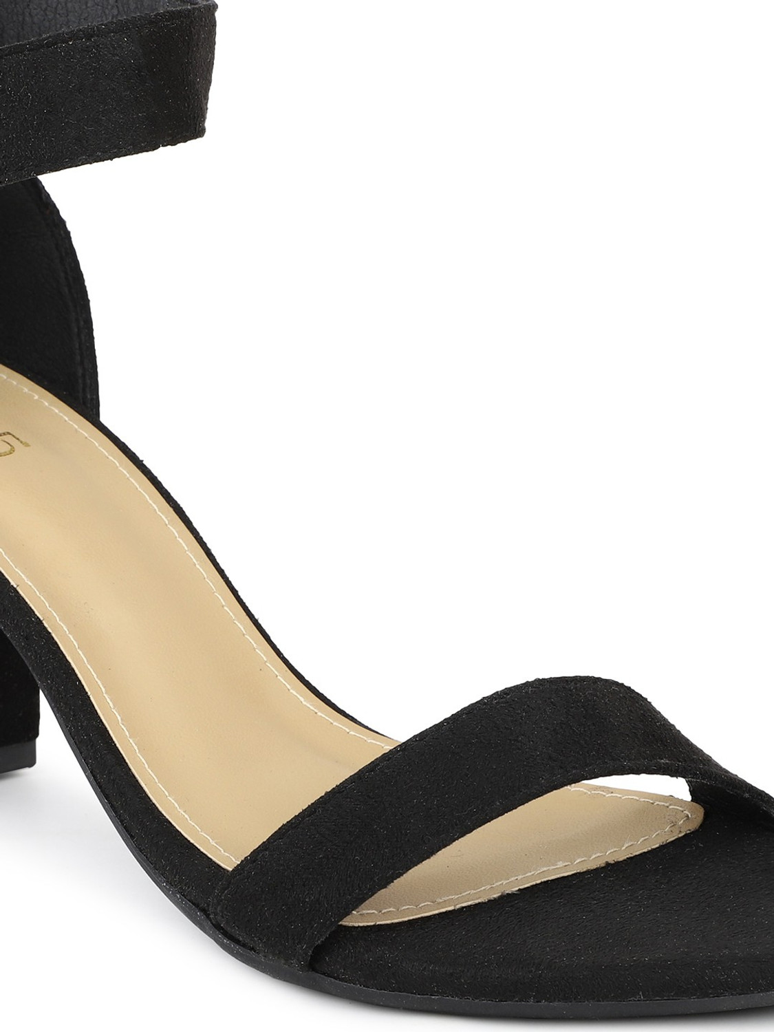 Image of Inc.5 Women Heels