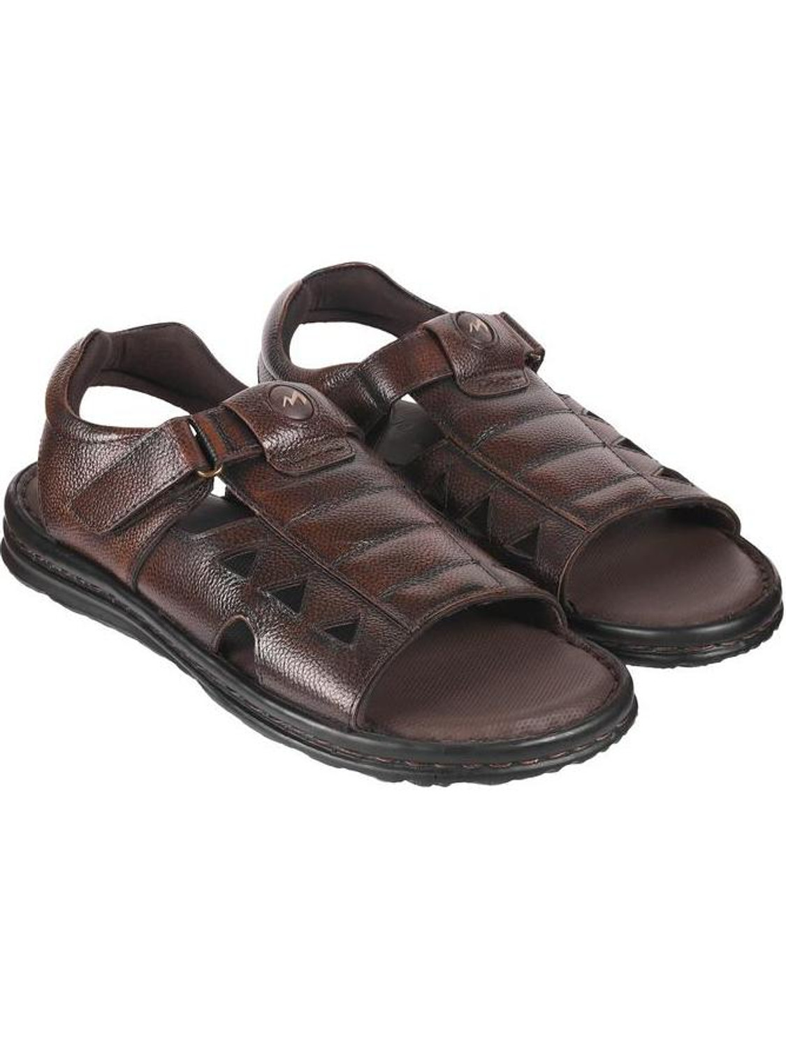 Image of METRO Men Casual