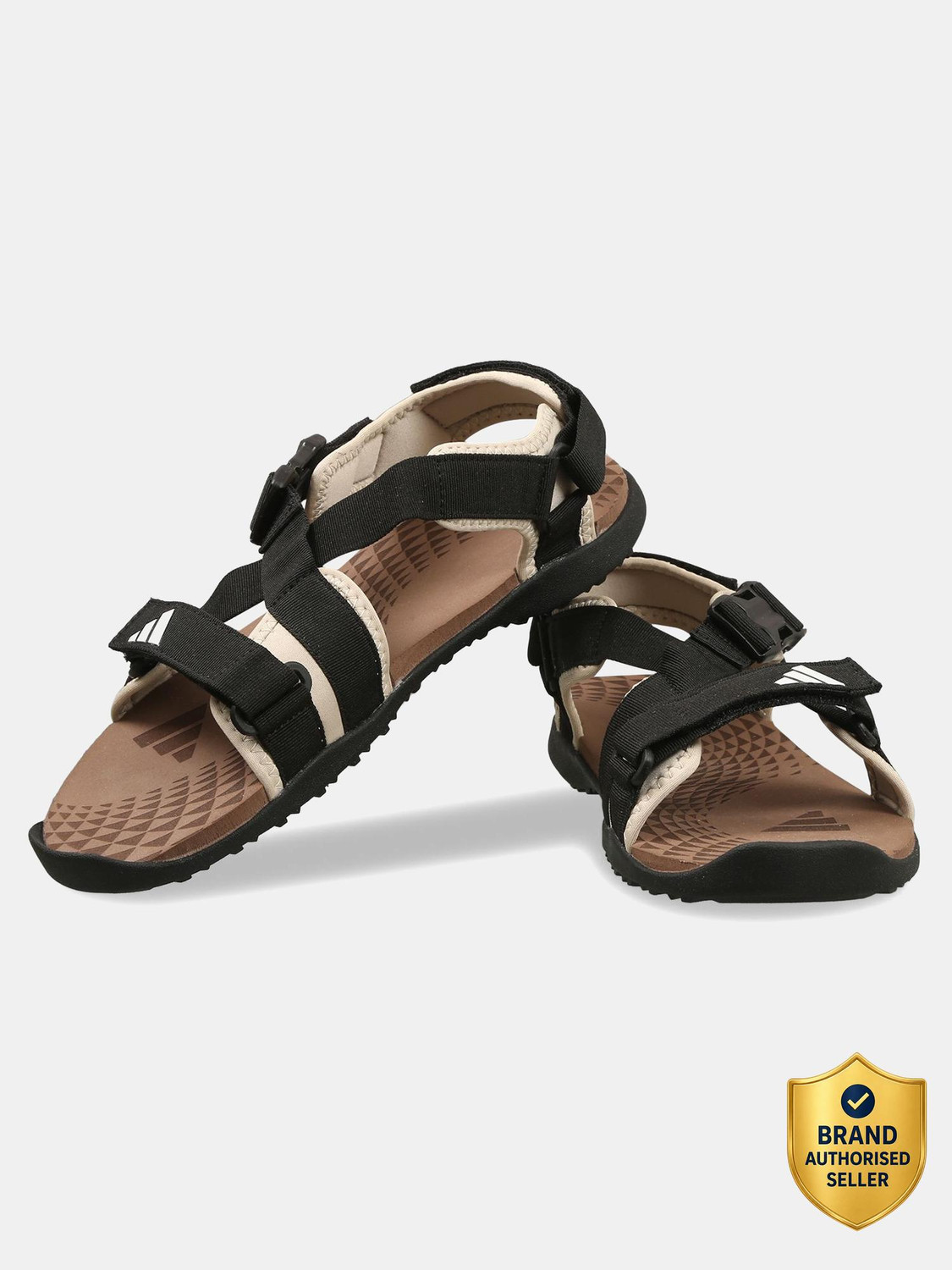 Image of ADIDAS ADISSEY M Men Casual