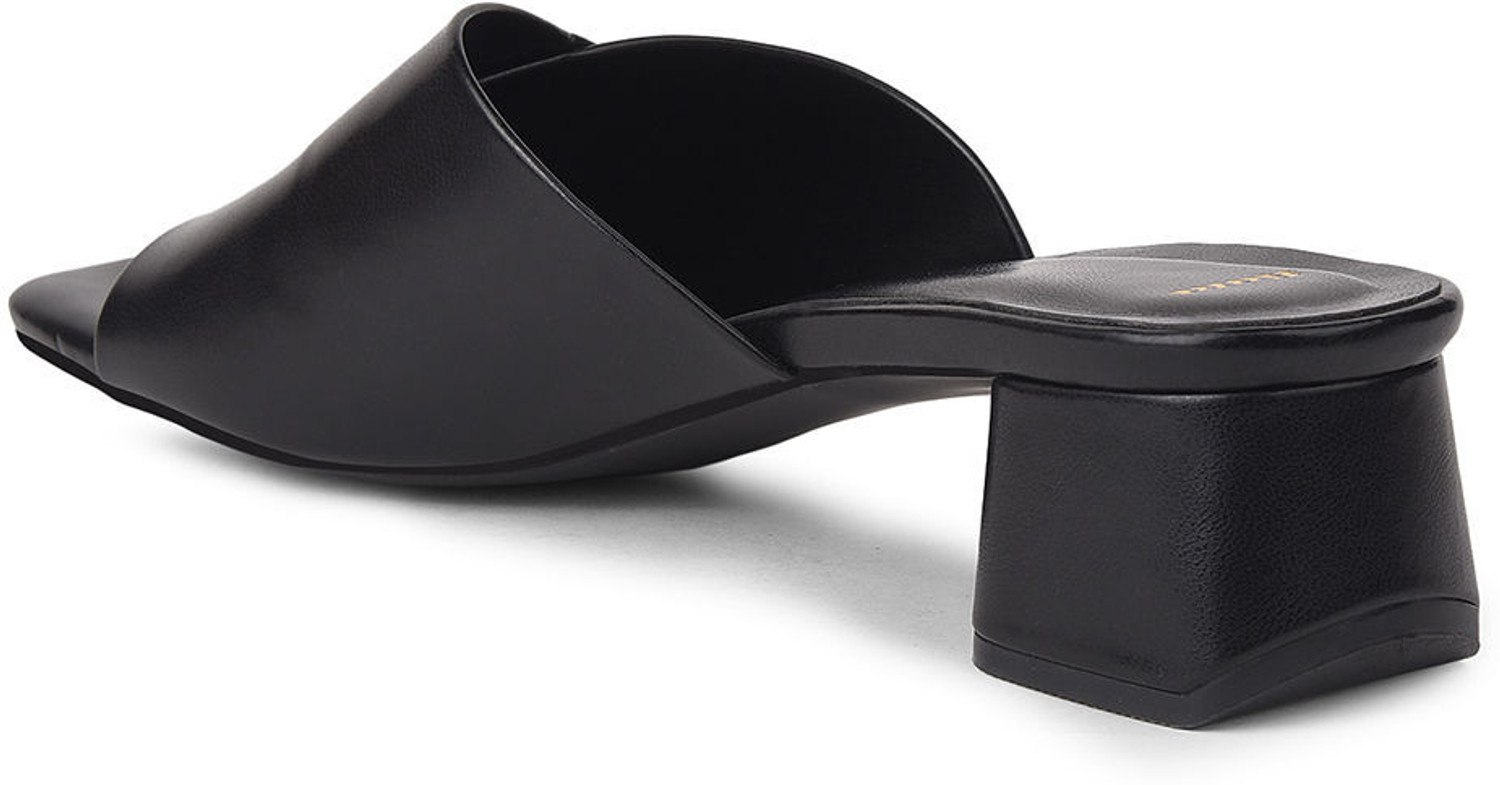 Image of Bata Women Heels