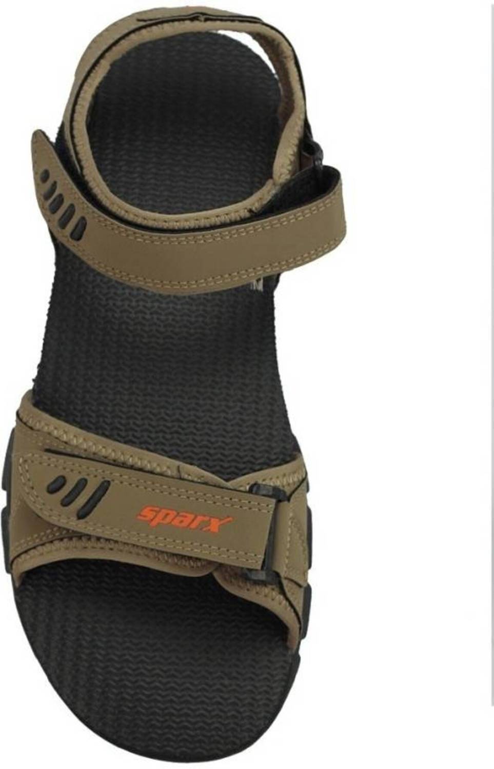 Sparx SS 101 Men Sports Sandals