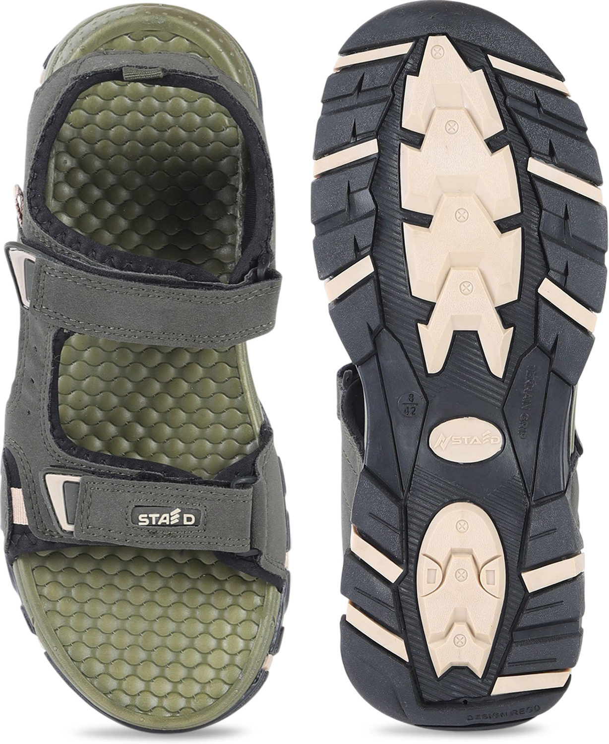Image of STAED Men Casual