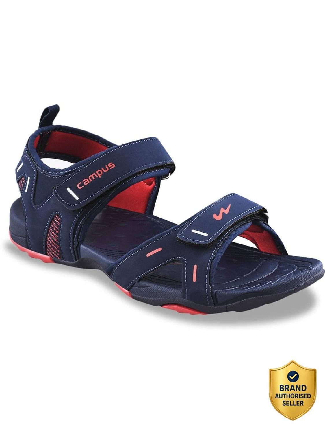 CAMPUS Men Sandals
