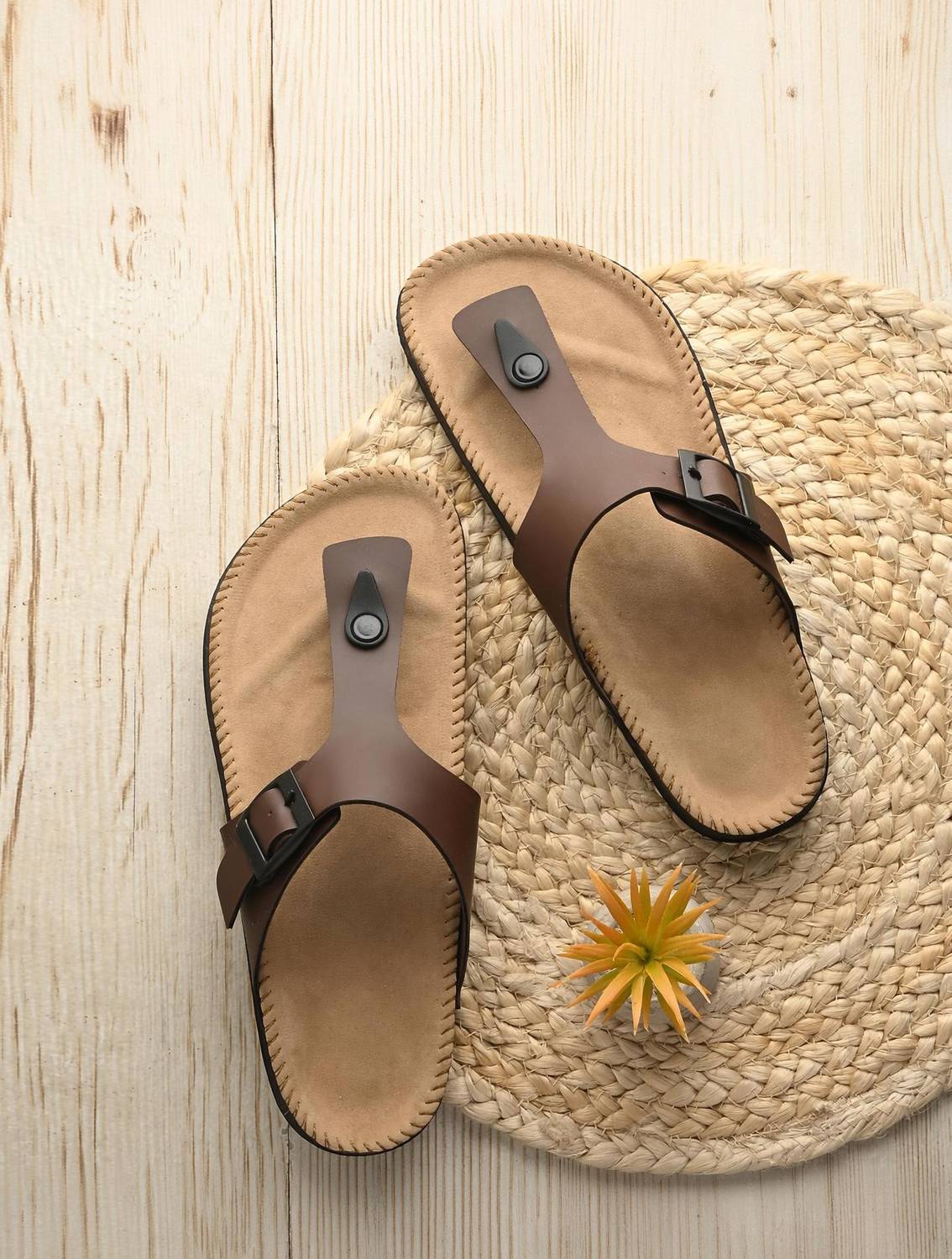 Aeonik Men Sandals