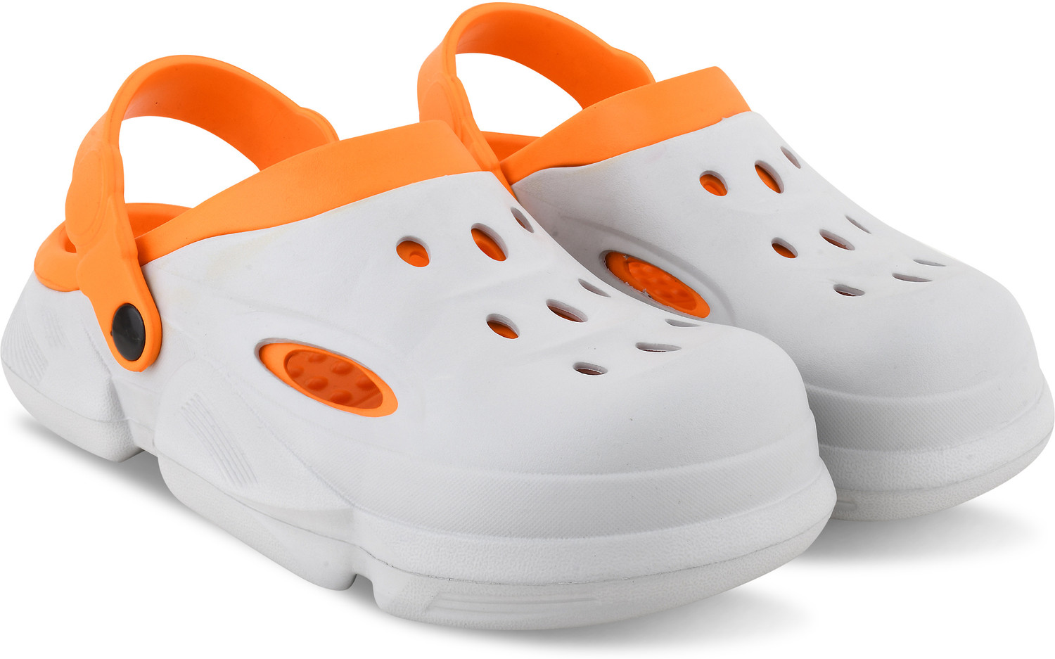 Image of JSBM Men Clogs