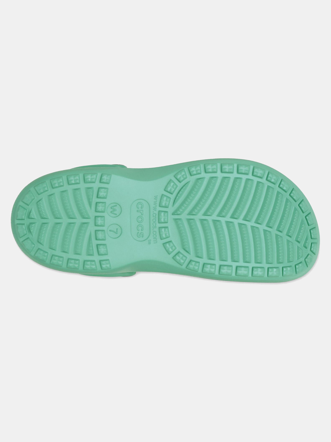 Image of CROCS Women Clogs