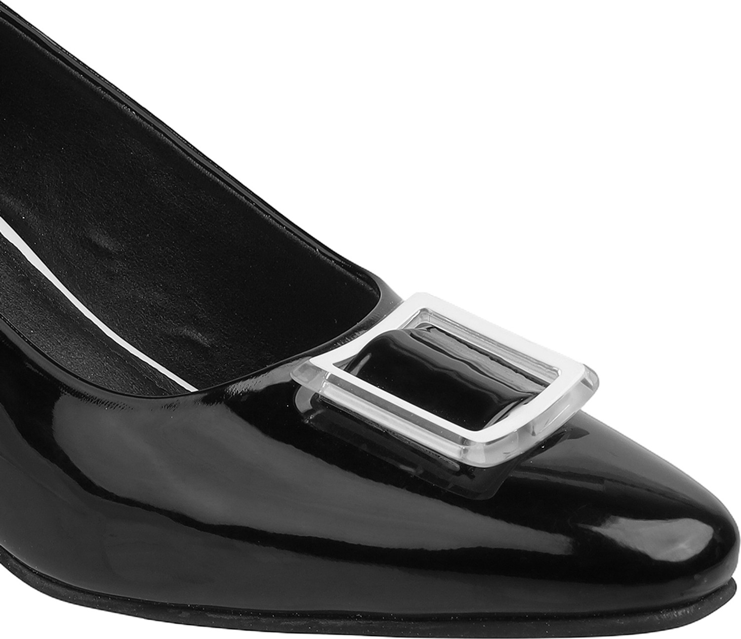 Image of Catwalk Women Heels