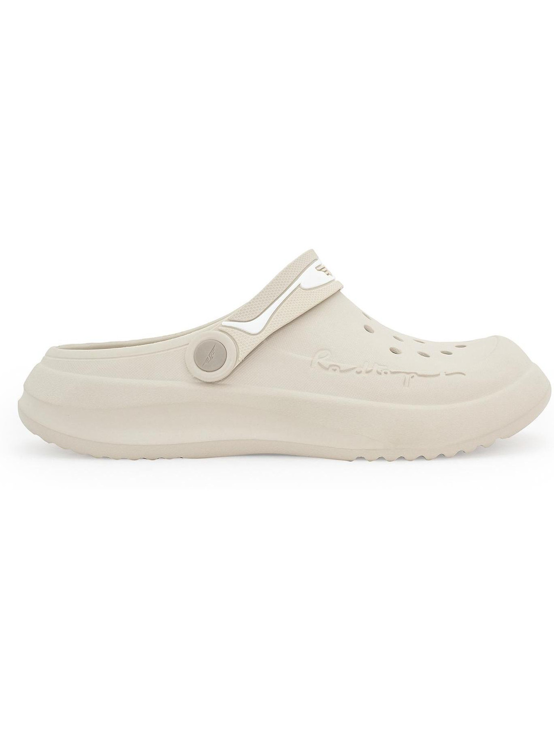Image of RED TAPE Women Clogs