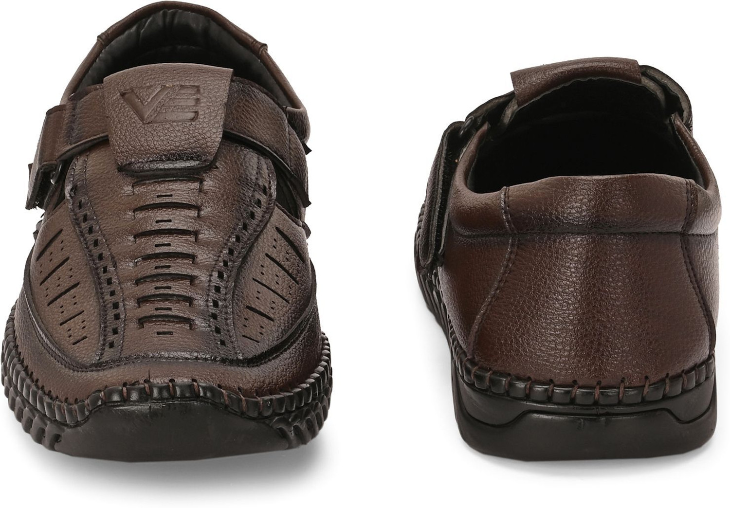 Image of VEE Men Sandals