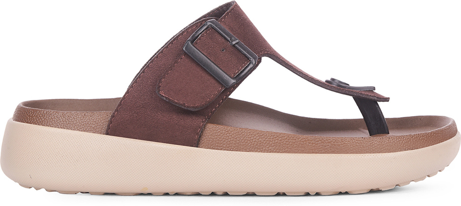 Image of LIBERTY Men Sandals