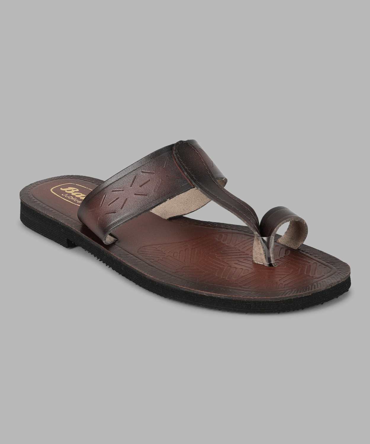 Image of Bata Men Casual