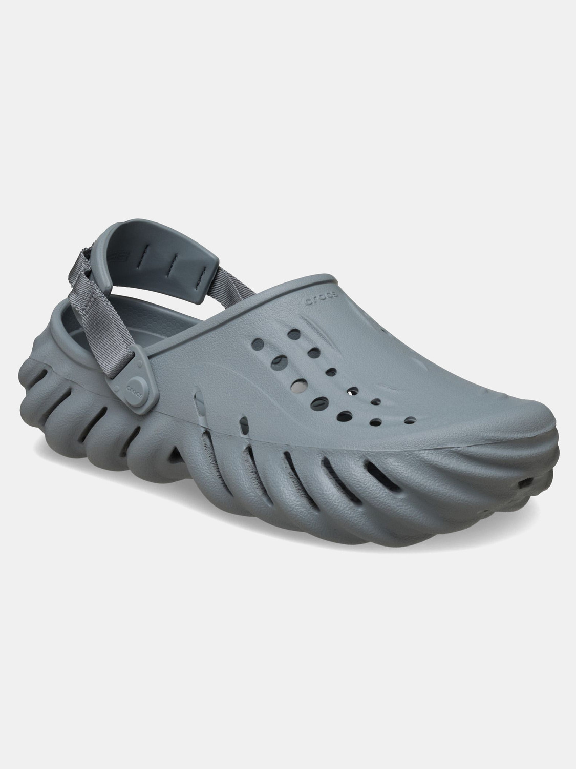 Image of CROCS Unisex Clogs