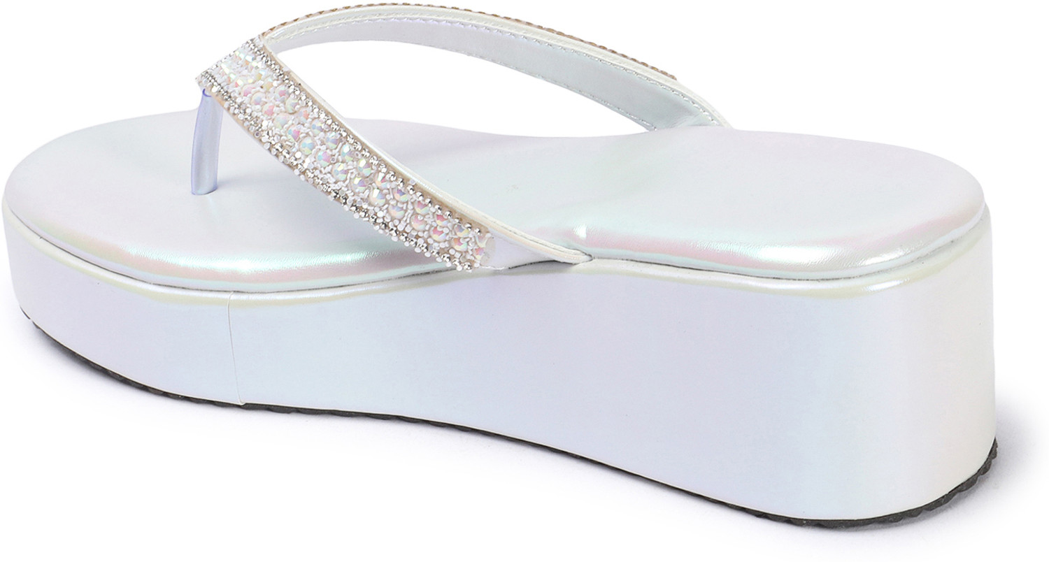 Image of AVSSIS Women Wedges