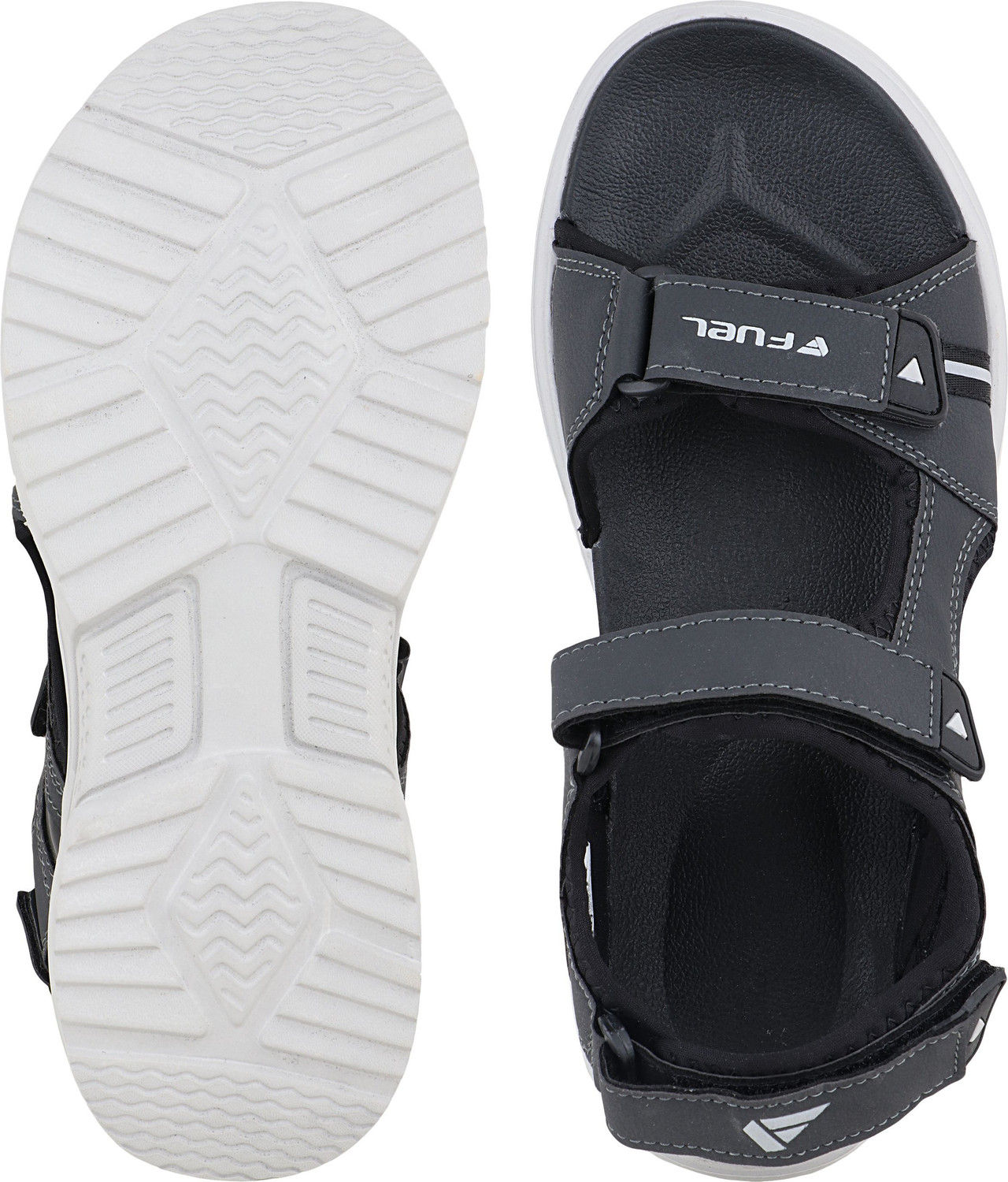 Image of Fuel Men Sandals