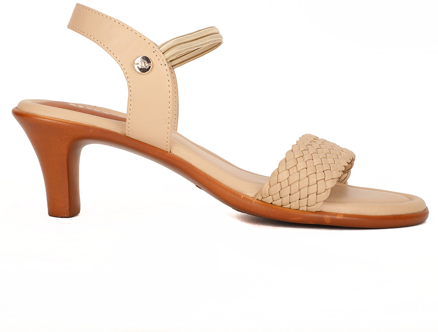 Image of Bata Women Heels