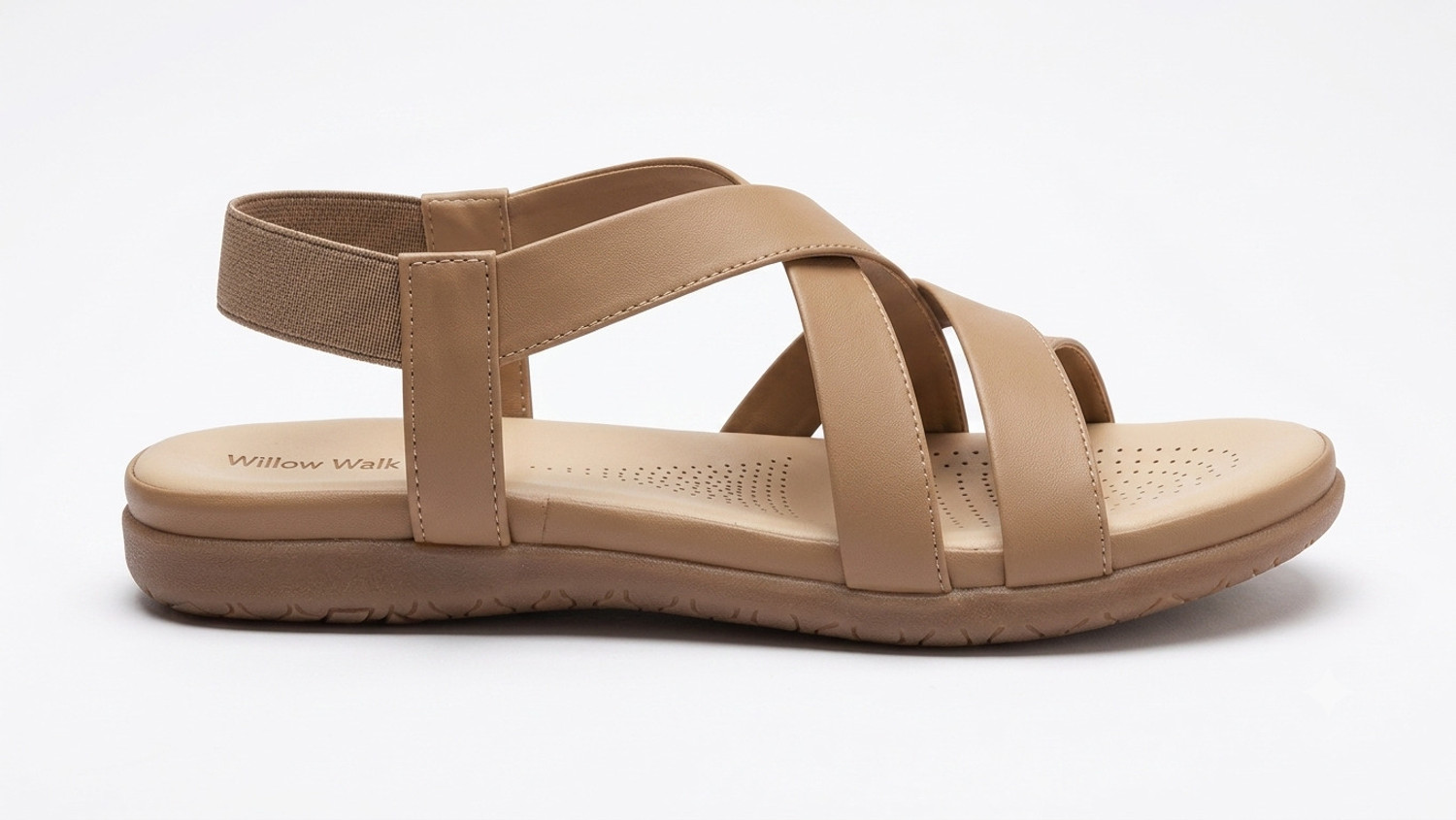 Image of willowwalk Women Flats
