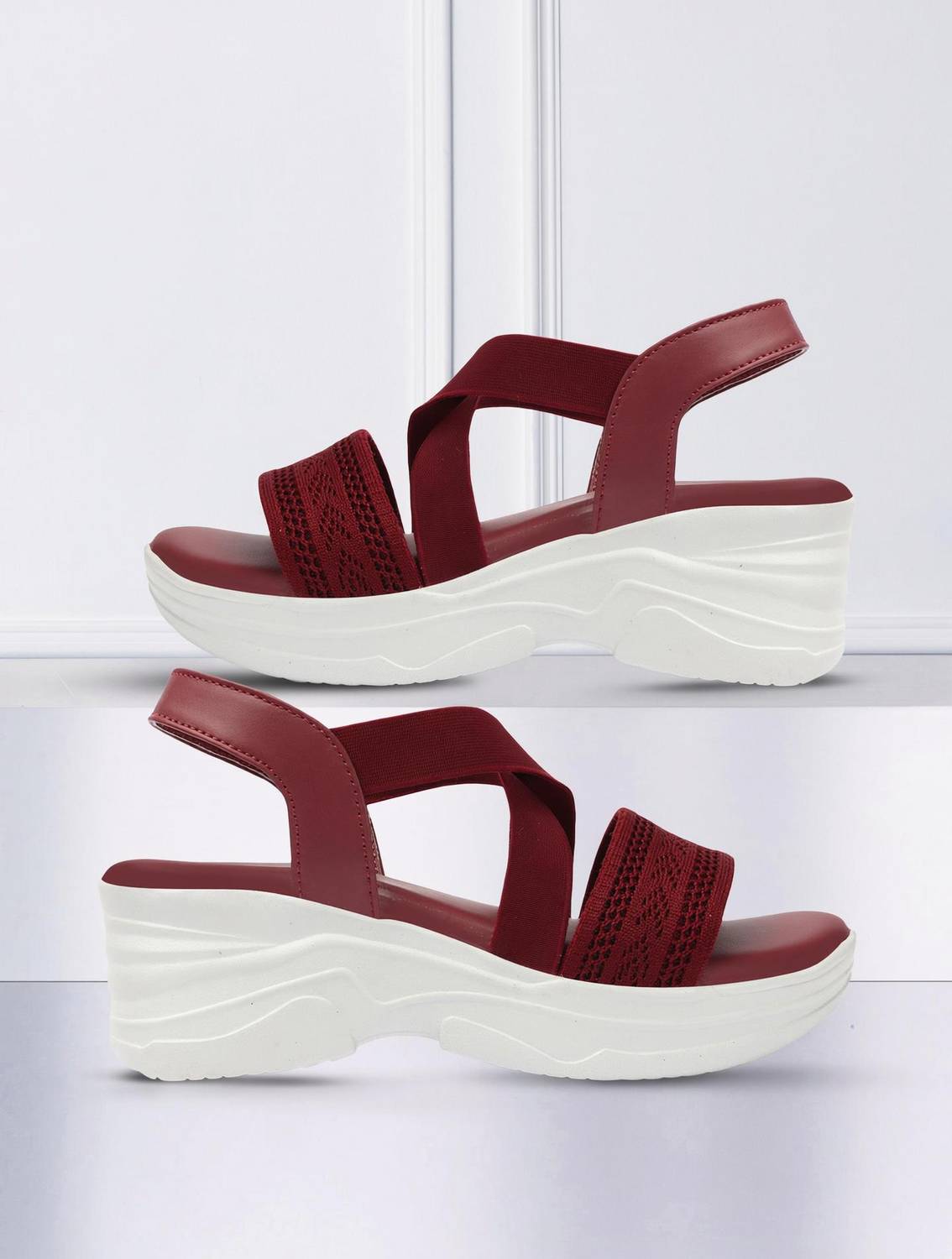 Arker Women Wedges