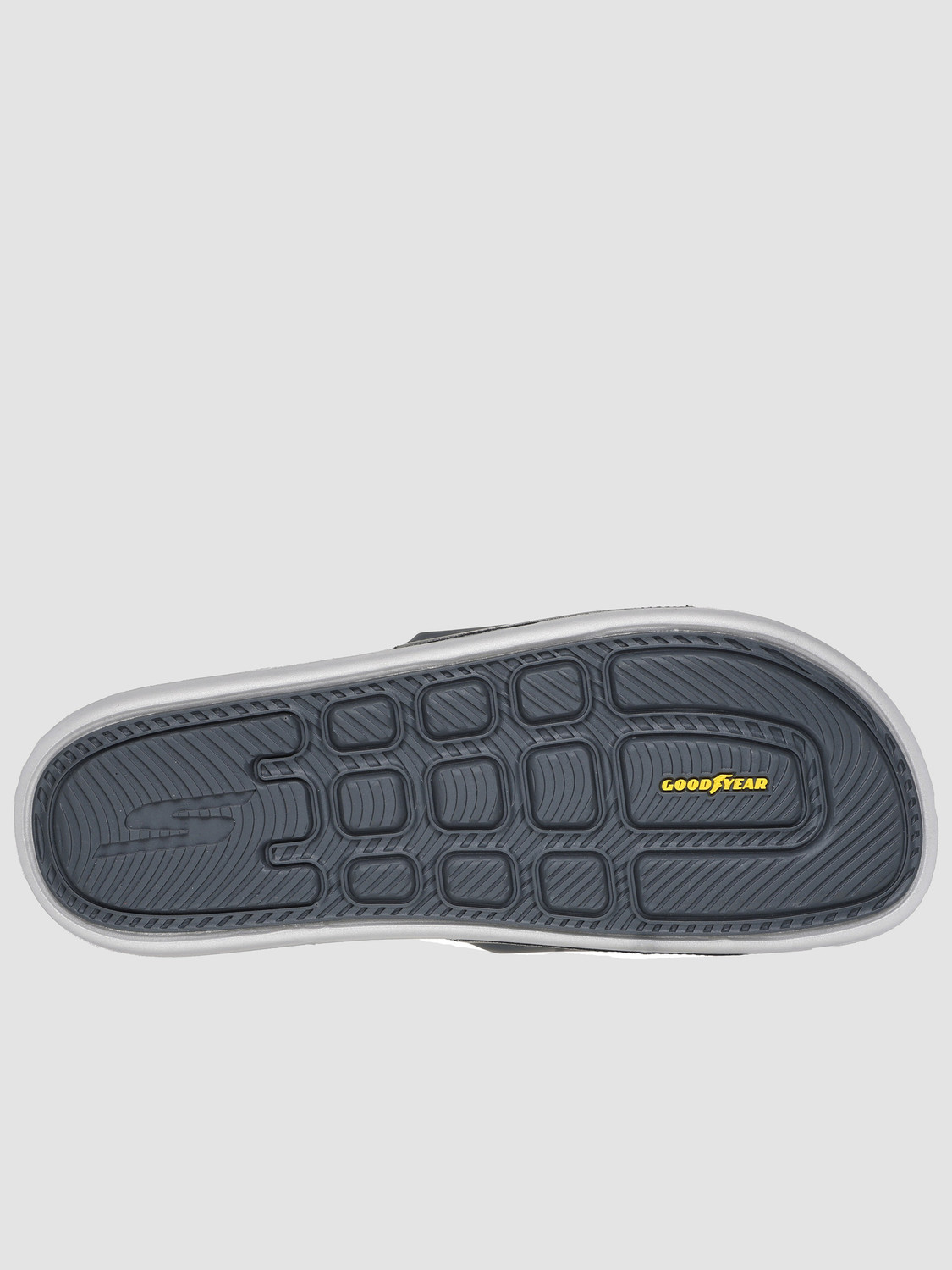 Image of Skechers HYPER SLIDE - HYPER COMFORT Men Casual