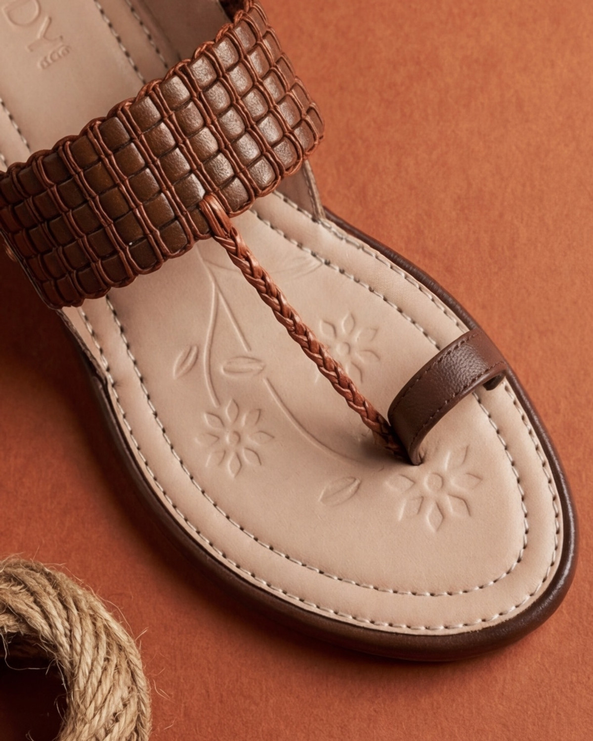 Image of jodyhub Women Flats